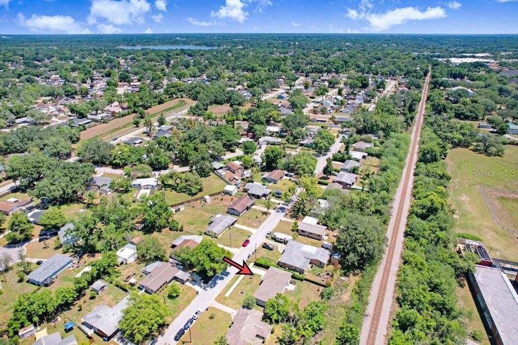 618 Oak Ridge Drive , Brandon, FL 33510 Photo