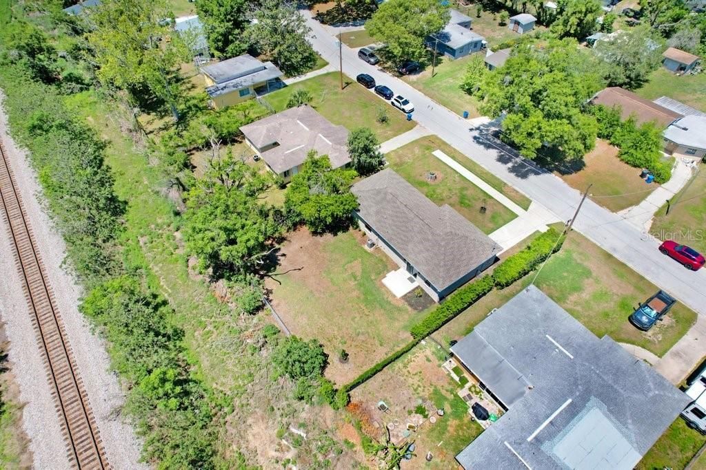 618 Oak Ridge Drive , Brandon, FL 33510 Photo