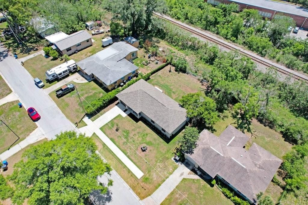 618 Oak Ridge Drive , Brandon, FL 33510 Photo