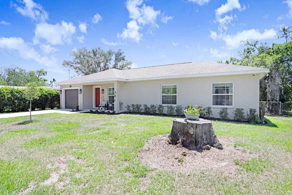 618 Oak Ridge Drive , Brandon, FL 33510 Photo