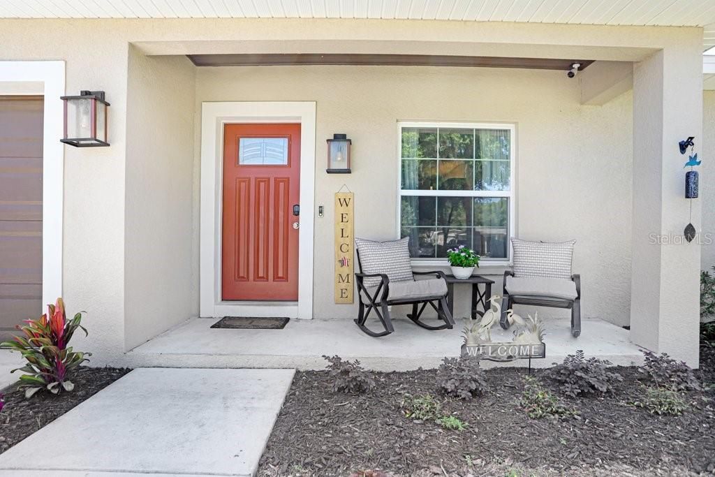 618 Oak Ridge Drive , Brandon, FL 33510 Photo