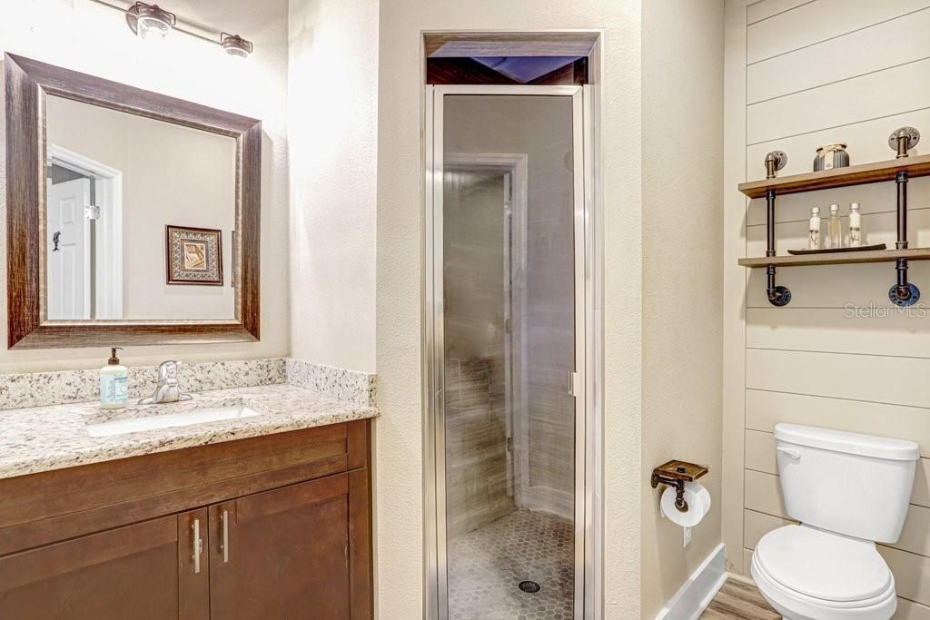 618 Oak Ridge Drive , Brandon, FL 33510 Photo