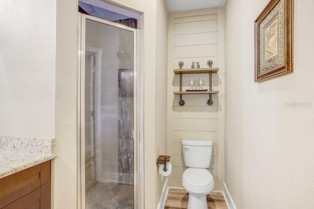 618 Oak Ridge Drive , Brandon, FL 33510 Photo