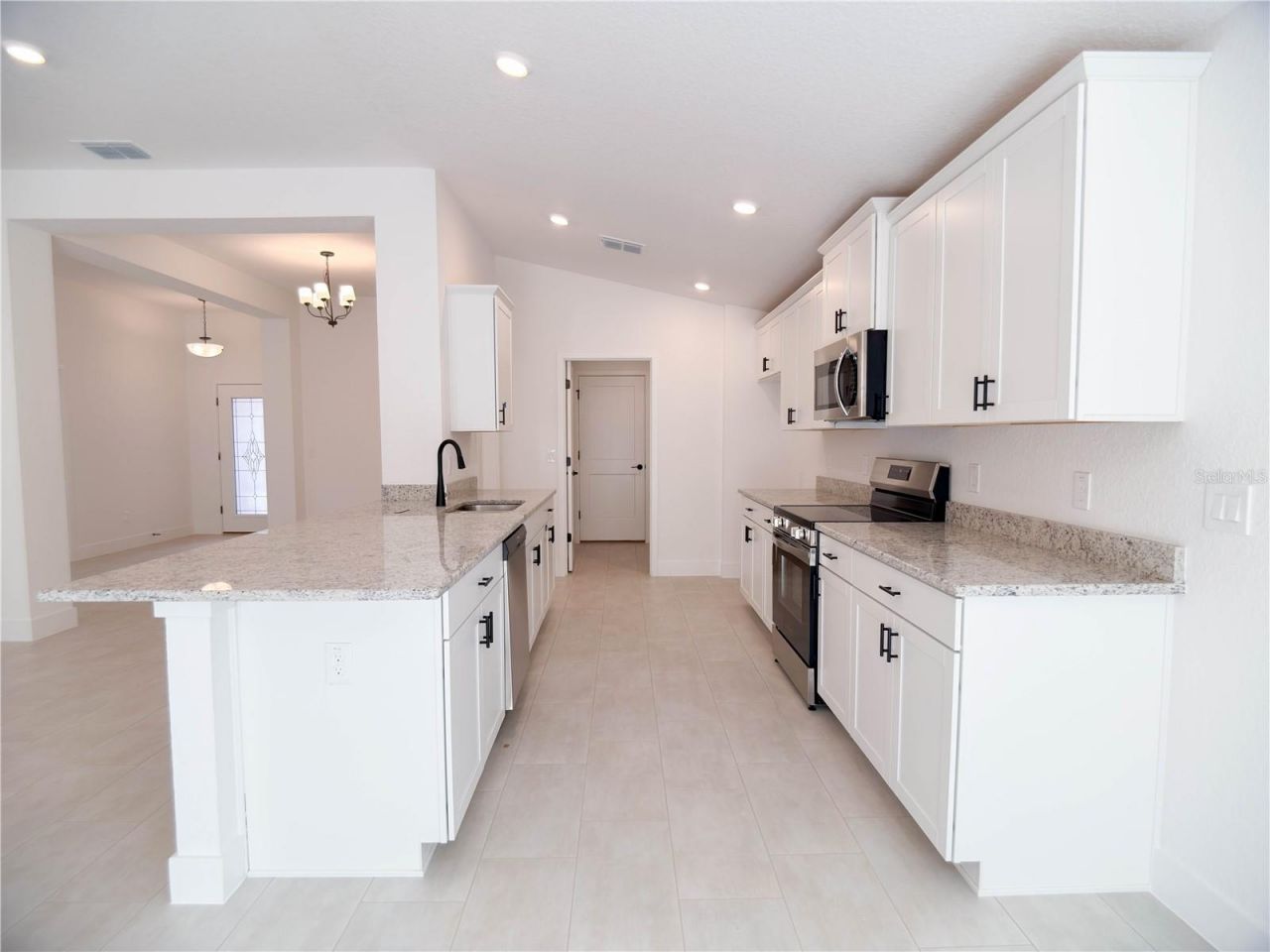 4575 NE 32nd Place, Ocala, FL 34470 Photo