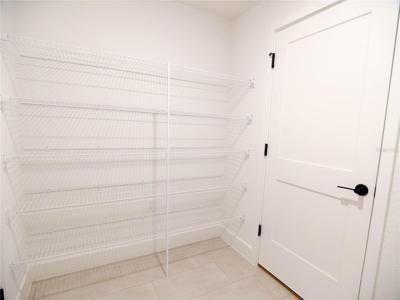 4575 NE 32nd Place, Ocala, FL 34470 Photo