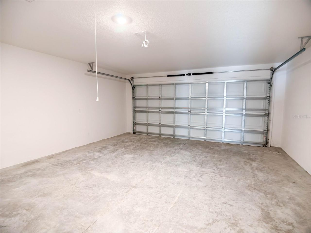 4575 NE 32nd Place, Ocala, FL 34470 Photo