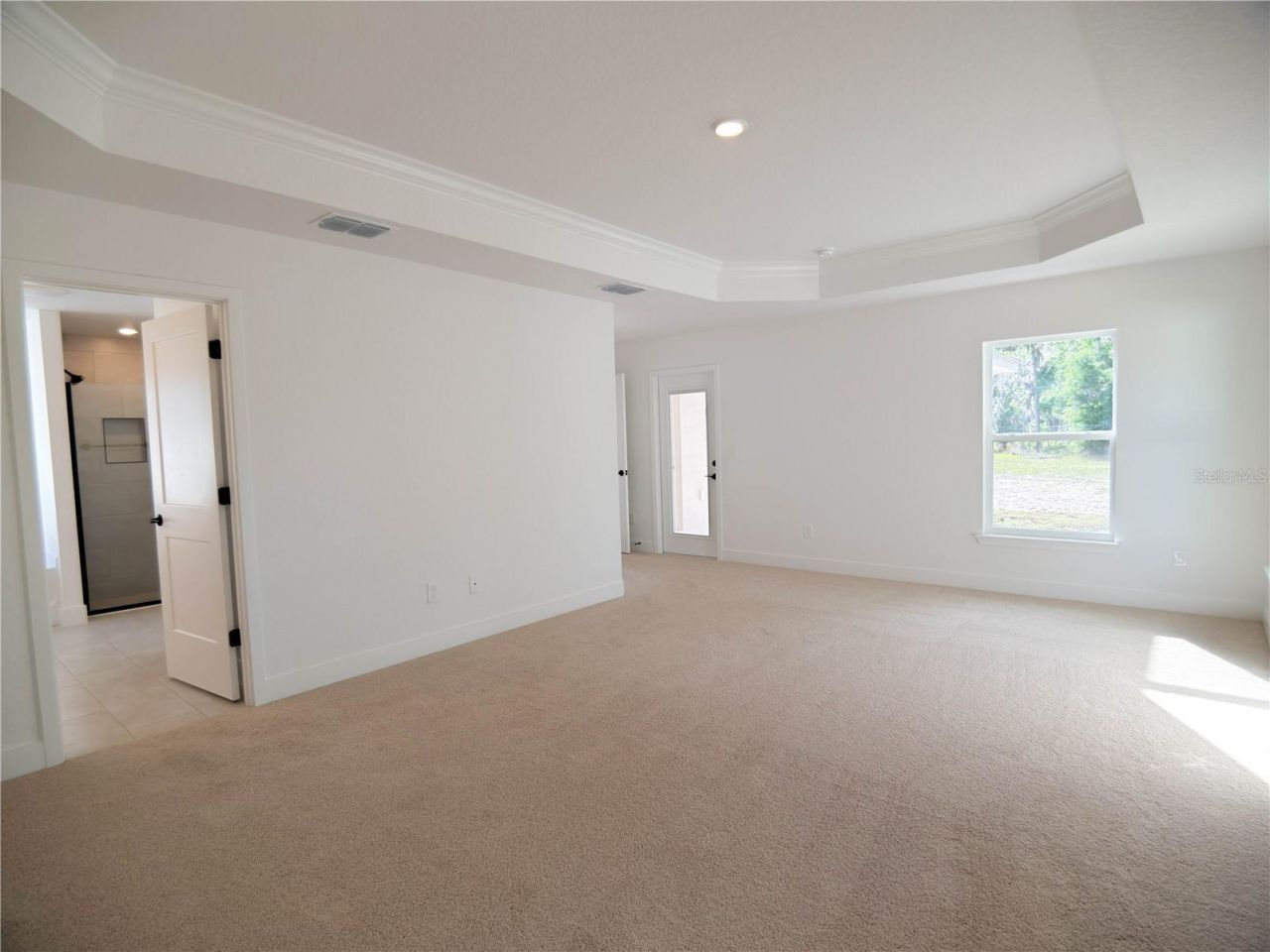 4575 NE 32nd Place, Ocala, FL 34470 Photo