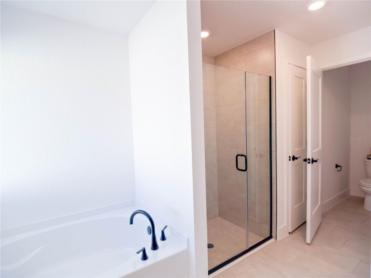 4575 NE 32nd Place, Ocala, FL 34470 Photo