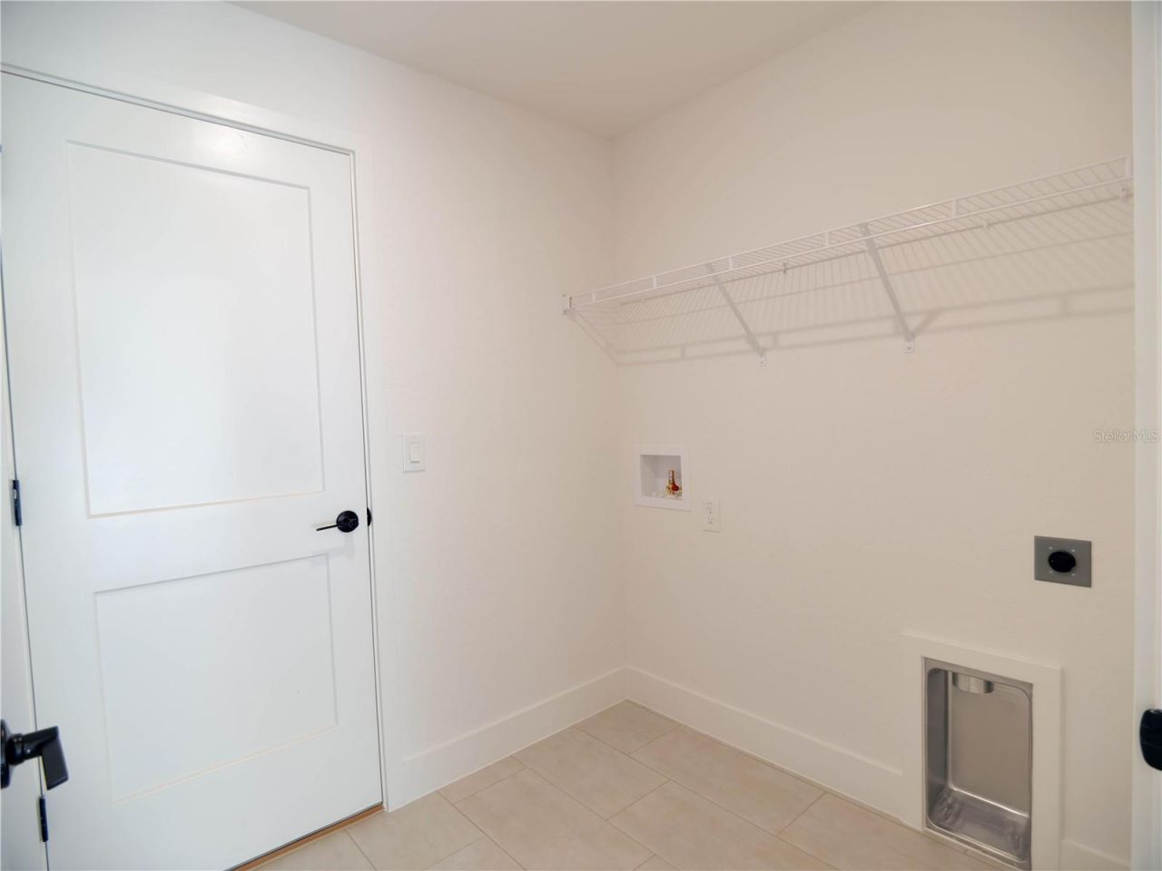 4575 NE 32nd Place, Ocala, FL 34470 Photo