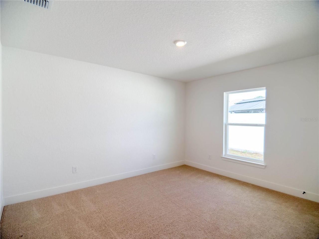 4575 NE 32nd Place, Ocala, FL 34470 Photo