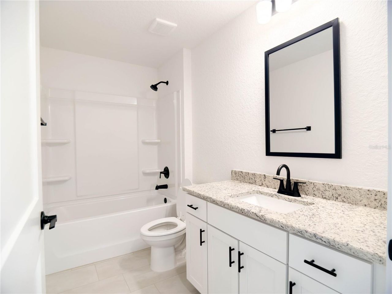 4575 NE 32nd Place, Ocala, FL 34470 Photo