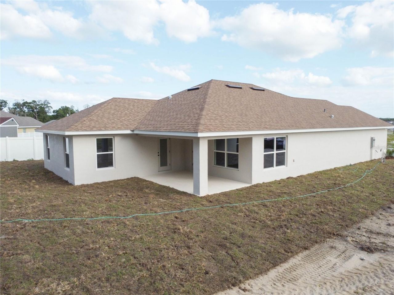 4575 NE 32nd Place, Ocala, FL 34470 Photo