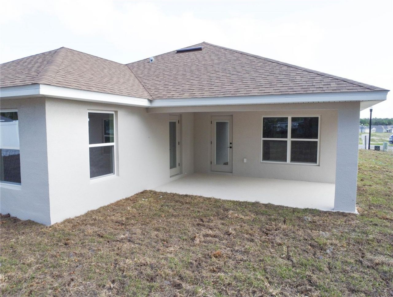 4575 NE 32nd Place, Ocala, FL 34470 Photo