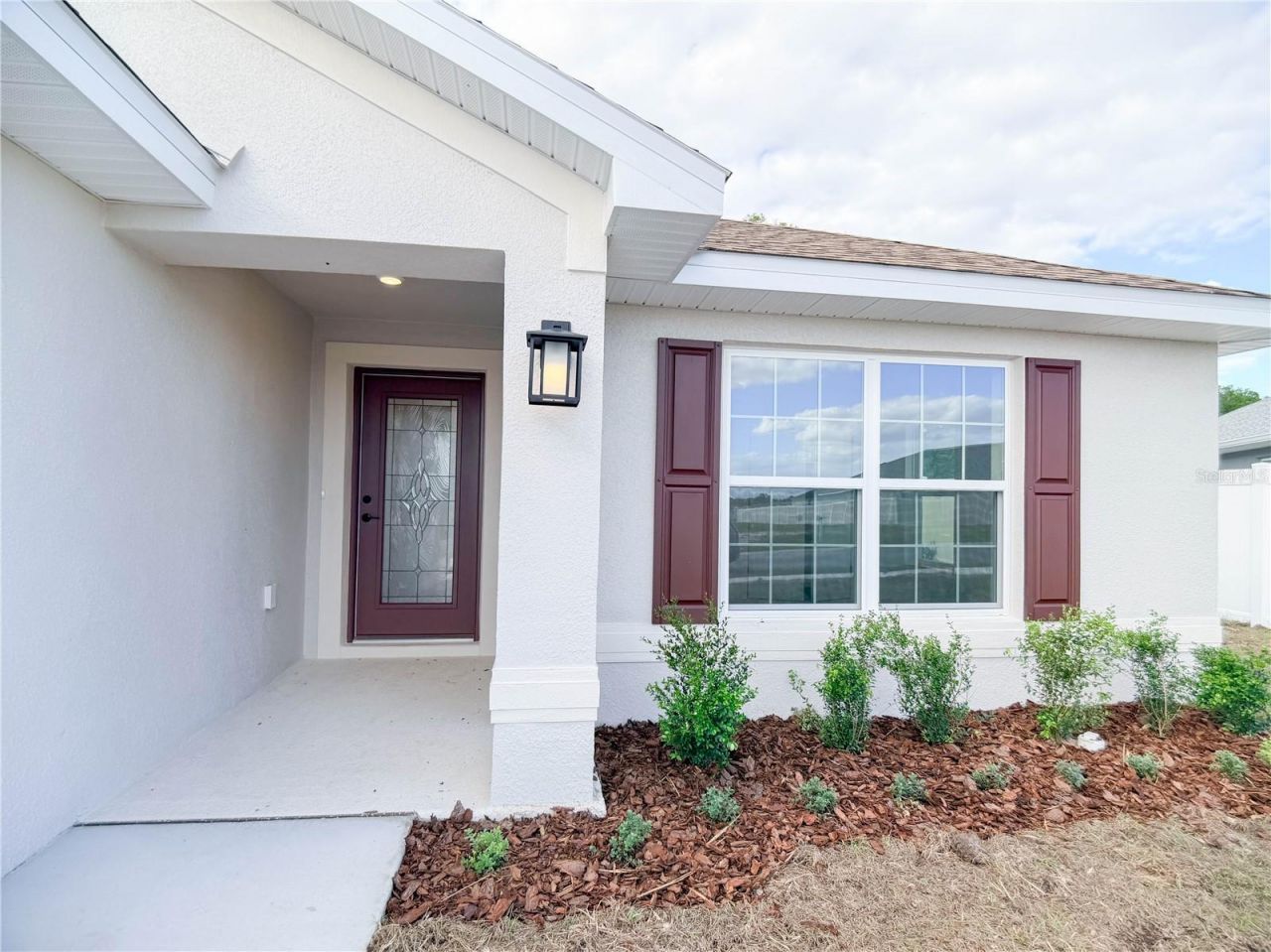 4575 NE 32nd Place, Ocala, FL 34470 Photo