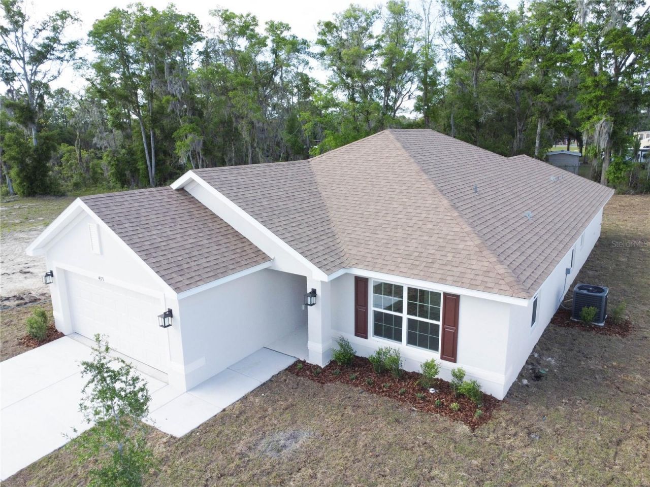 4575 NE 32nd Place, Ocala, FL 34470 Photo