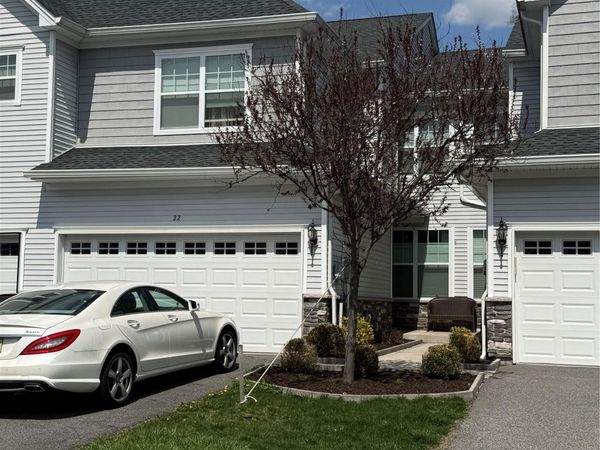 22 Atwood Drive, Middletown, NY 10940