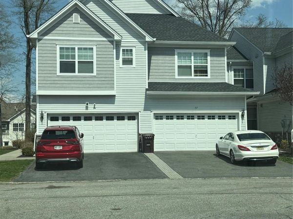 22 Atwood Drive , Middletown, NY 10940