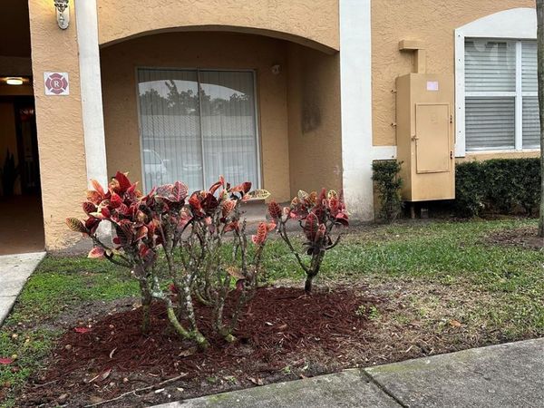 5590 NW 61st Street, Unit 803, Coconut Creek, FL 33073