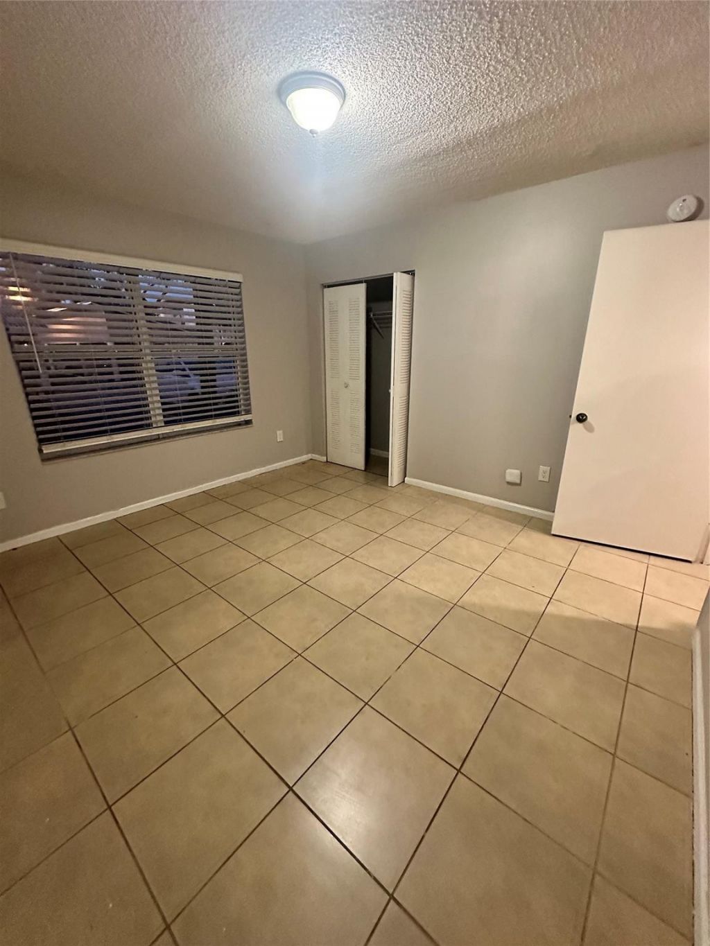 5590 NW 61st Street, Unit 803, Coconut Creek, FL 33073 Photo