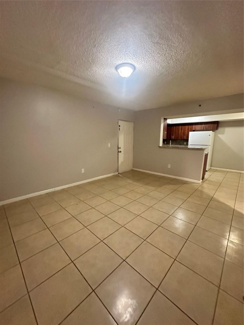 5590 NW 61st Street, Unit 803, Coconut Creek, FL 33073 Photo