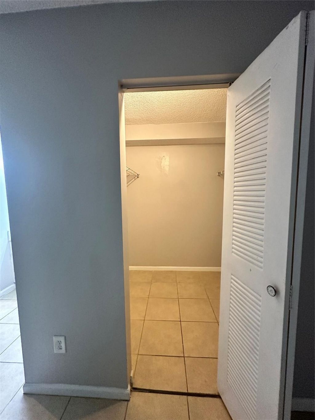 5590 NW 61st Street, Unit 803, Coconut Creek, FL 33073 Photo