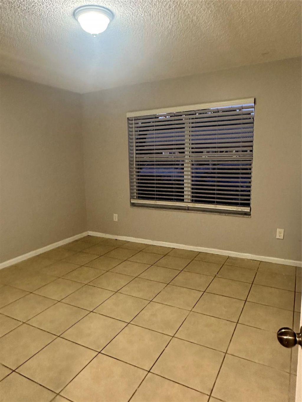 5590 NW 61st Street, Unit 803, Coconut Creek, FL 33073 Photo