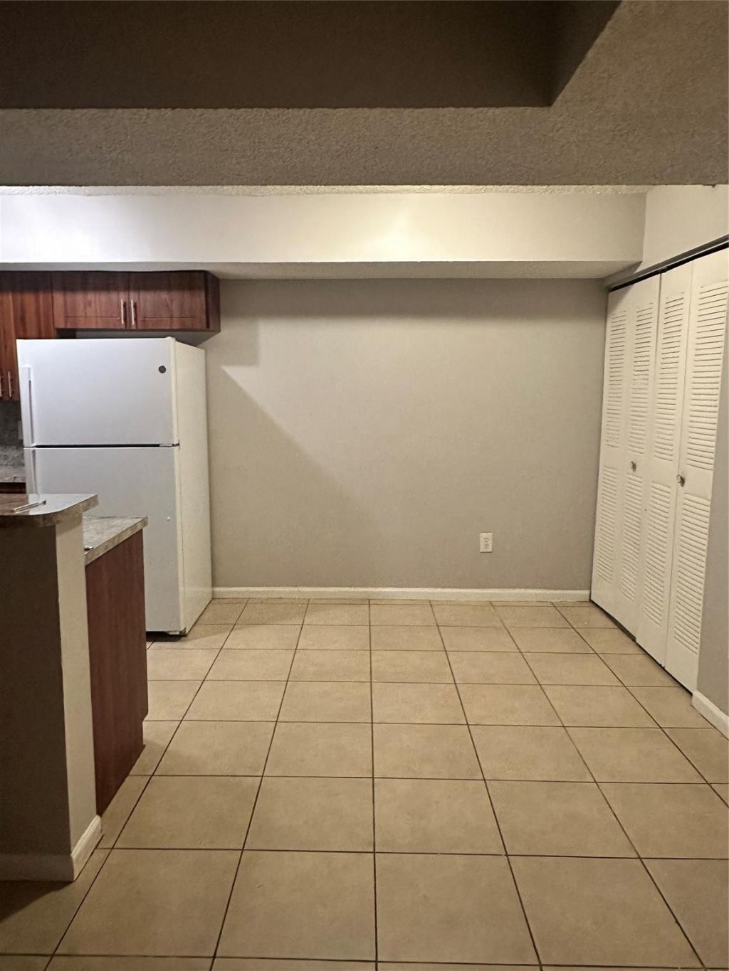 5590 NW 61st Street, Unit 803, Coconut Creek, FL 33073 Photo