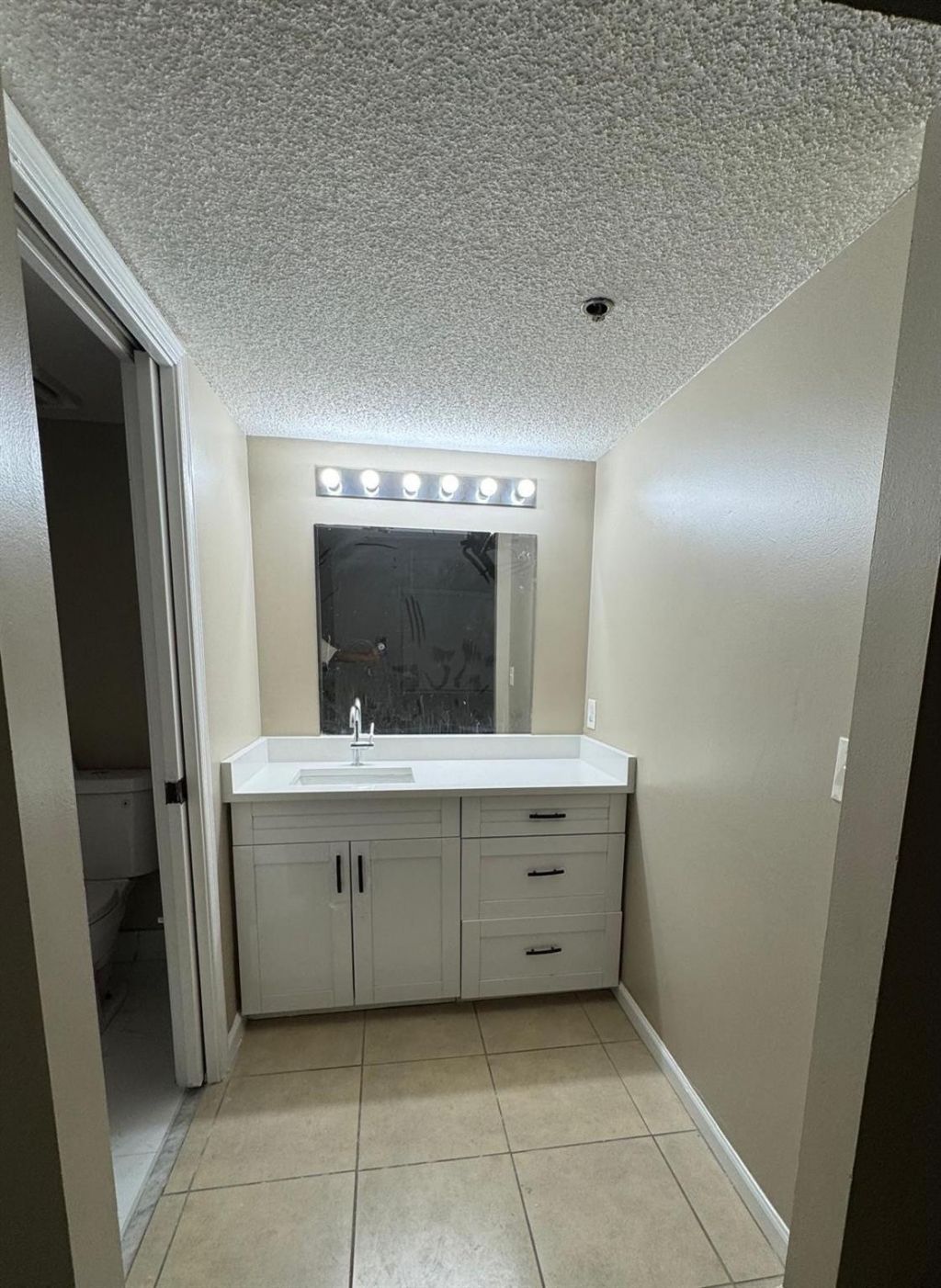 5590 NW 61st Street, Unit 803, Coconut Creek, FL 33073 Photo
