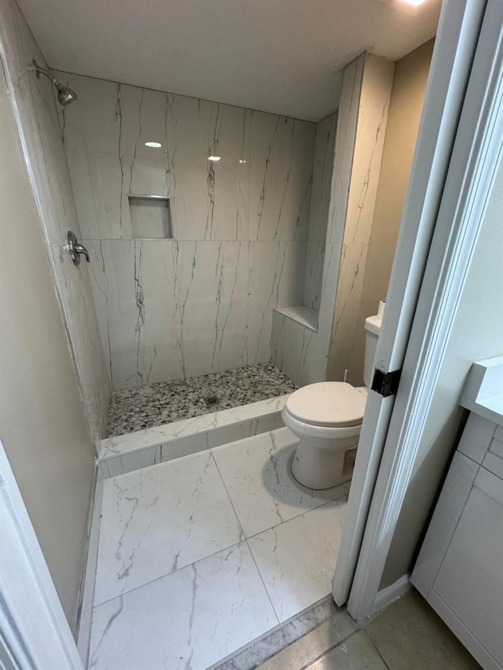 5590 NW 61st Street, Unit 803, Coconut Creek, FL 33073 Photo