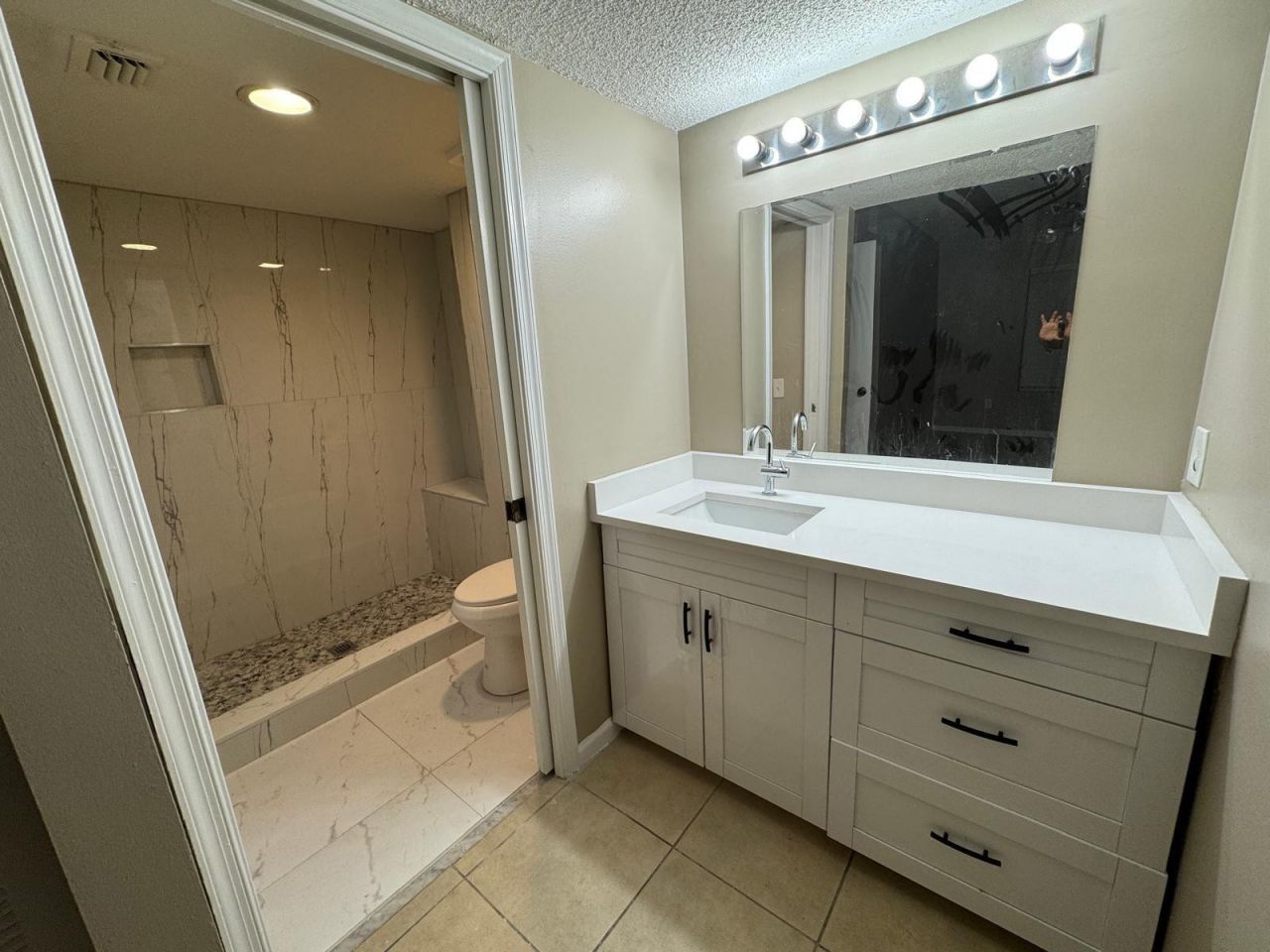 5590 NW 61st Street, Unit 803, Coconut Creek, FL 33073 Photo