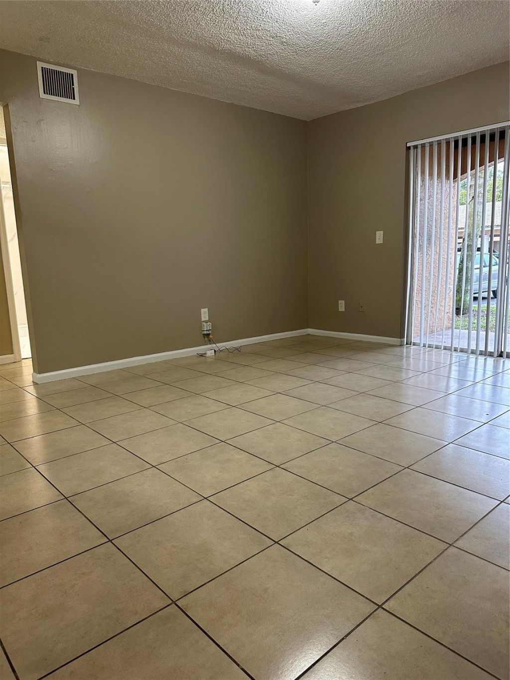 5590 NW 61st Street, Unit 803, Coconut Creek, FL 33073 Photo