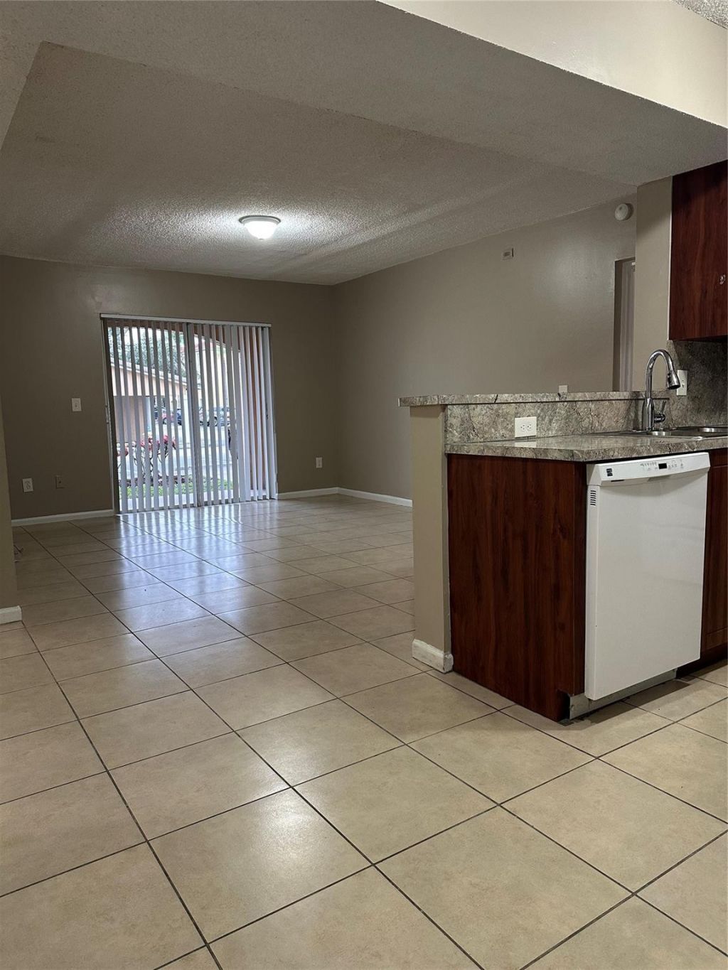 5590 NW 61st Street, Unit 803, Coconut Creek, FL 33073 Photo