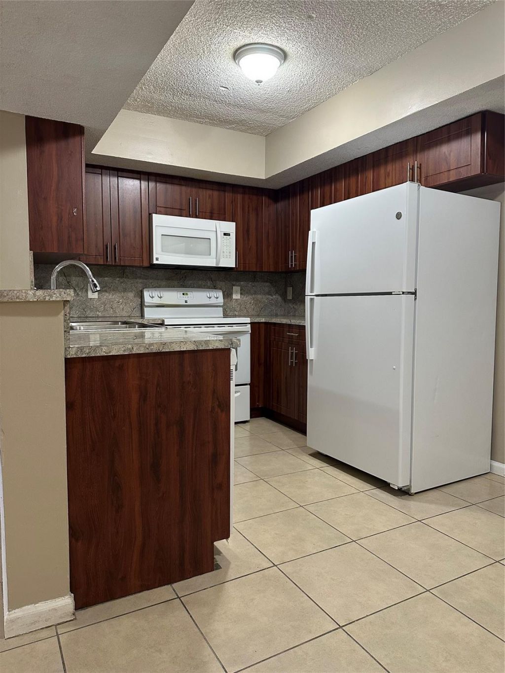 5590 NW 61st Street, Unit 803, Coconut Creek, FL 33073 Photo