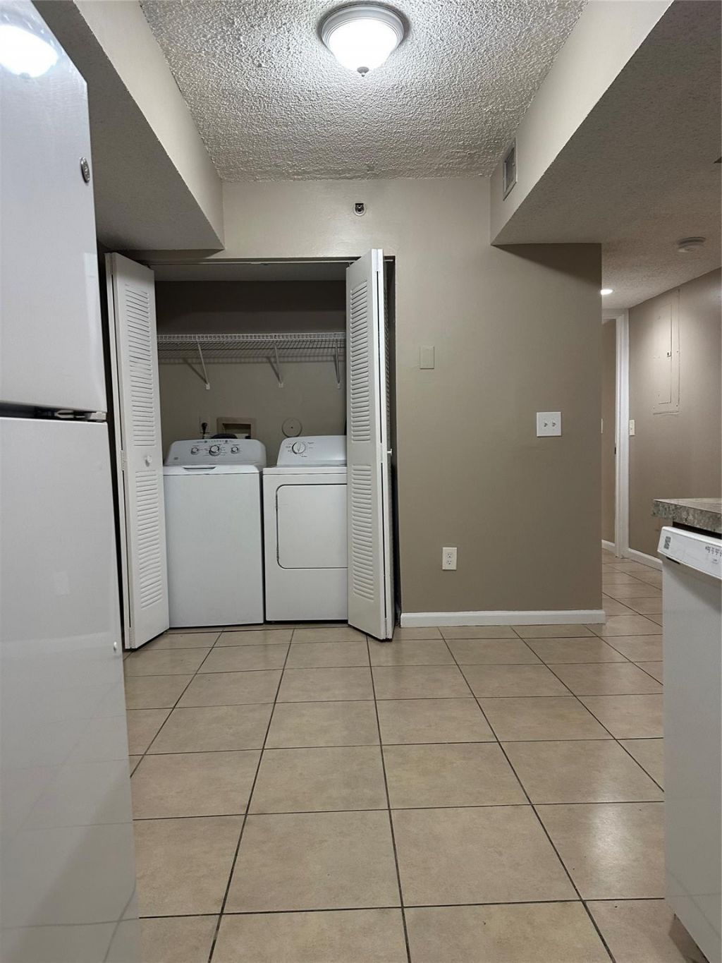 5590 NW 61st Street, Unit 803, Coconut Creek, FL 33073 Photo