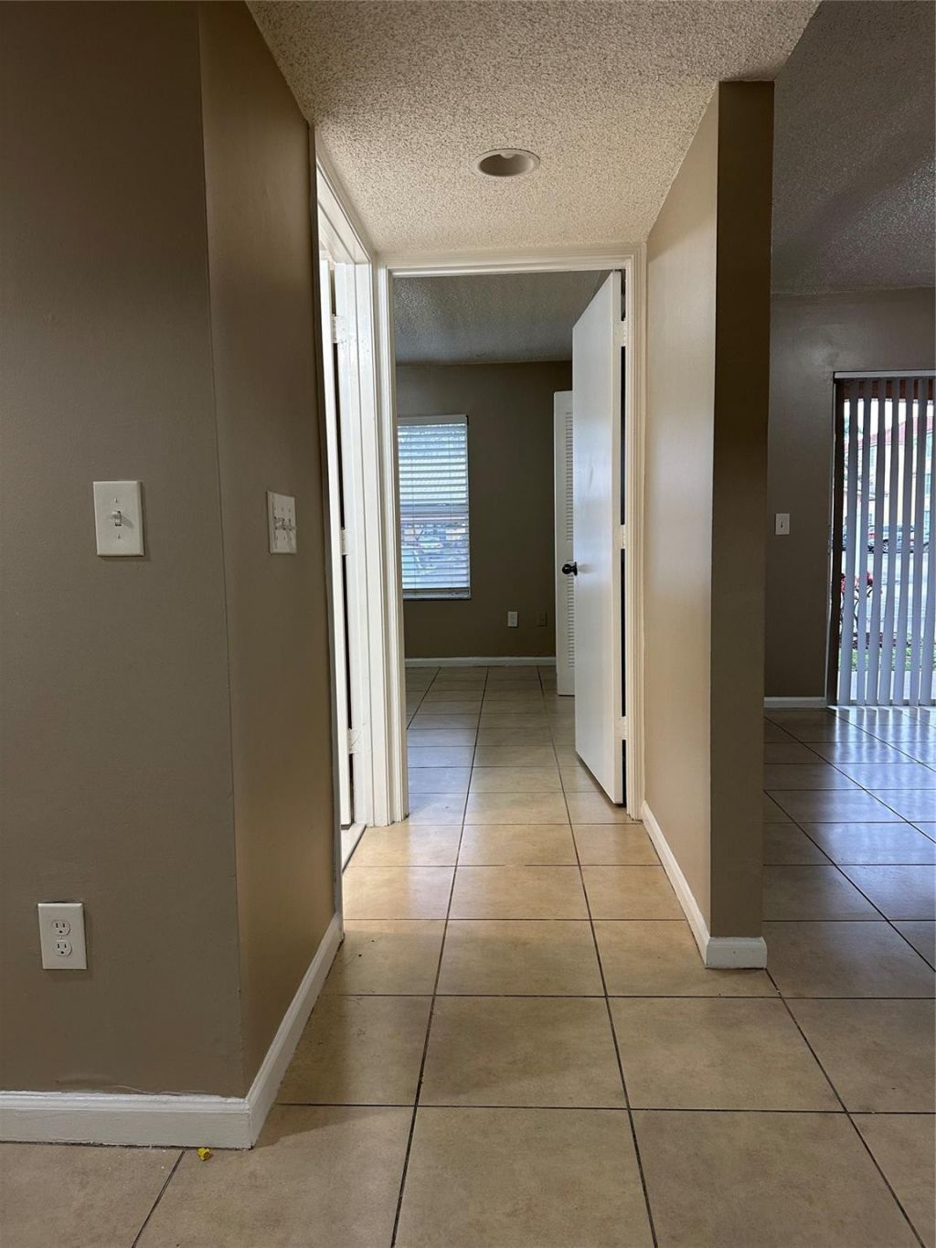 5590 NW 61st Street, Unit 803, Coconut Creek, FL 33073 Photo