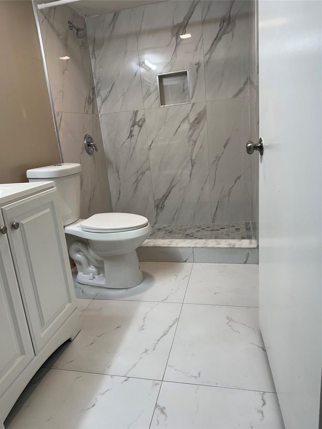 5590 NW 61st Street, Unit 803, Coconut Creek, FL 33073 Photo