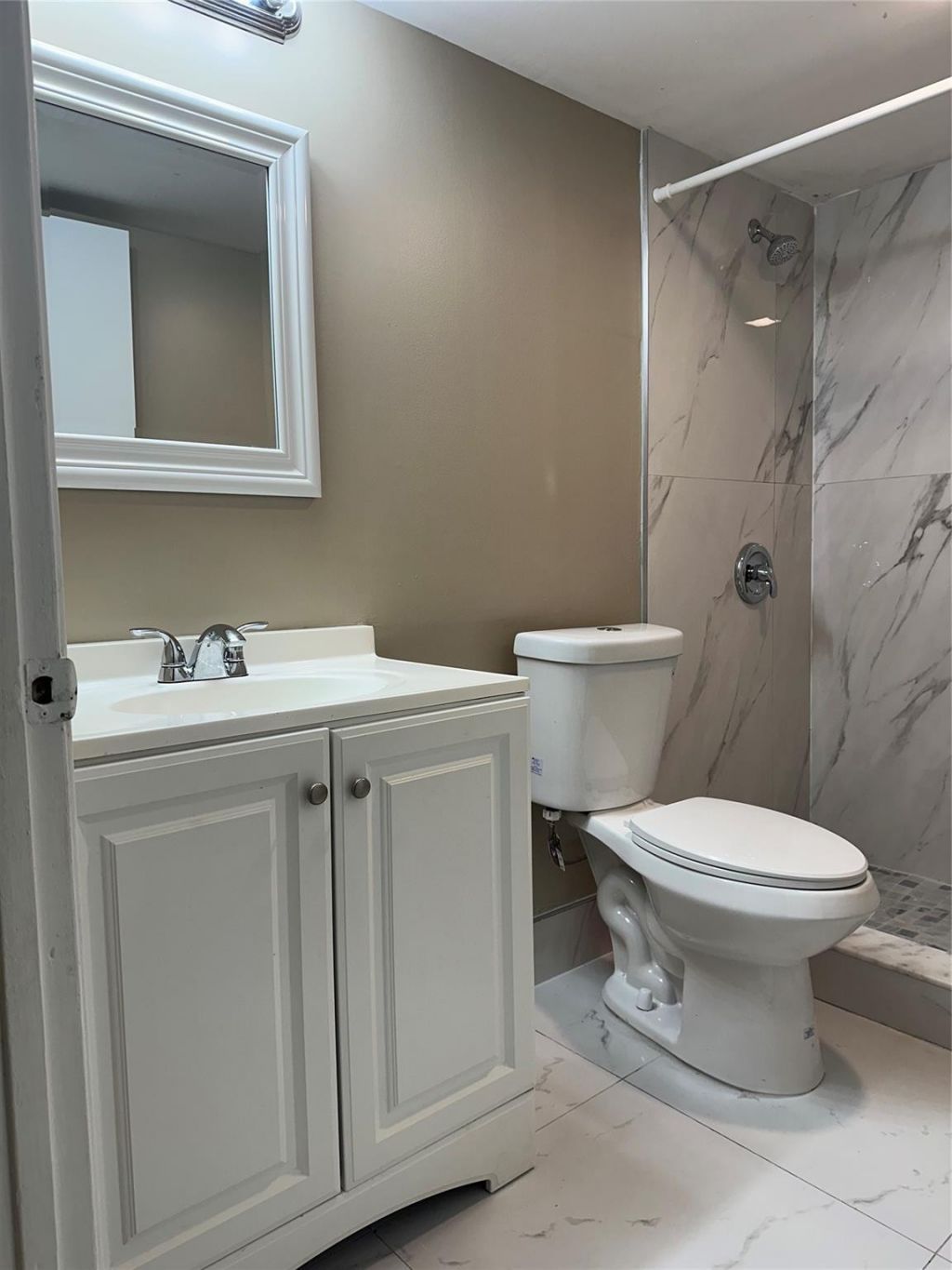 5590 NW 61st Street, Unit 803, Coconut Creek, FL 33073 Photo