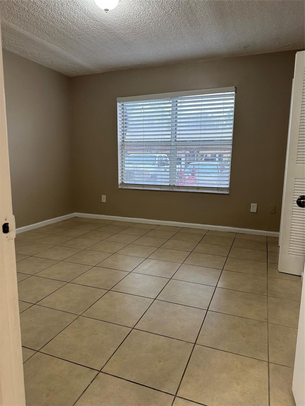 5590 NW 61st Street, Unit 803, Coconut Creek, FL 33073 Photo
