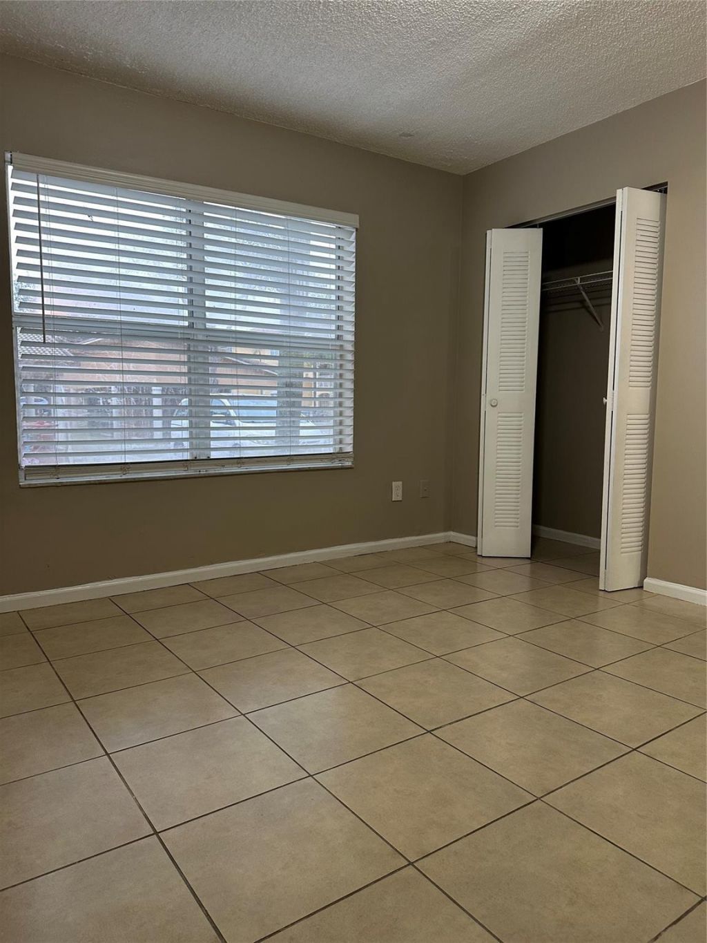 5590 NW 61st Street, Unit 803, Coconut Creek, FL 33073 Photo