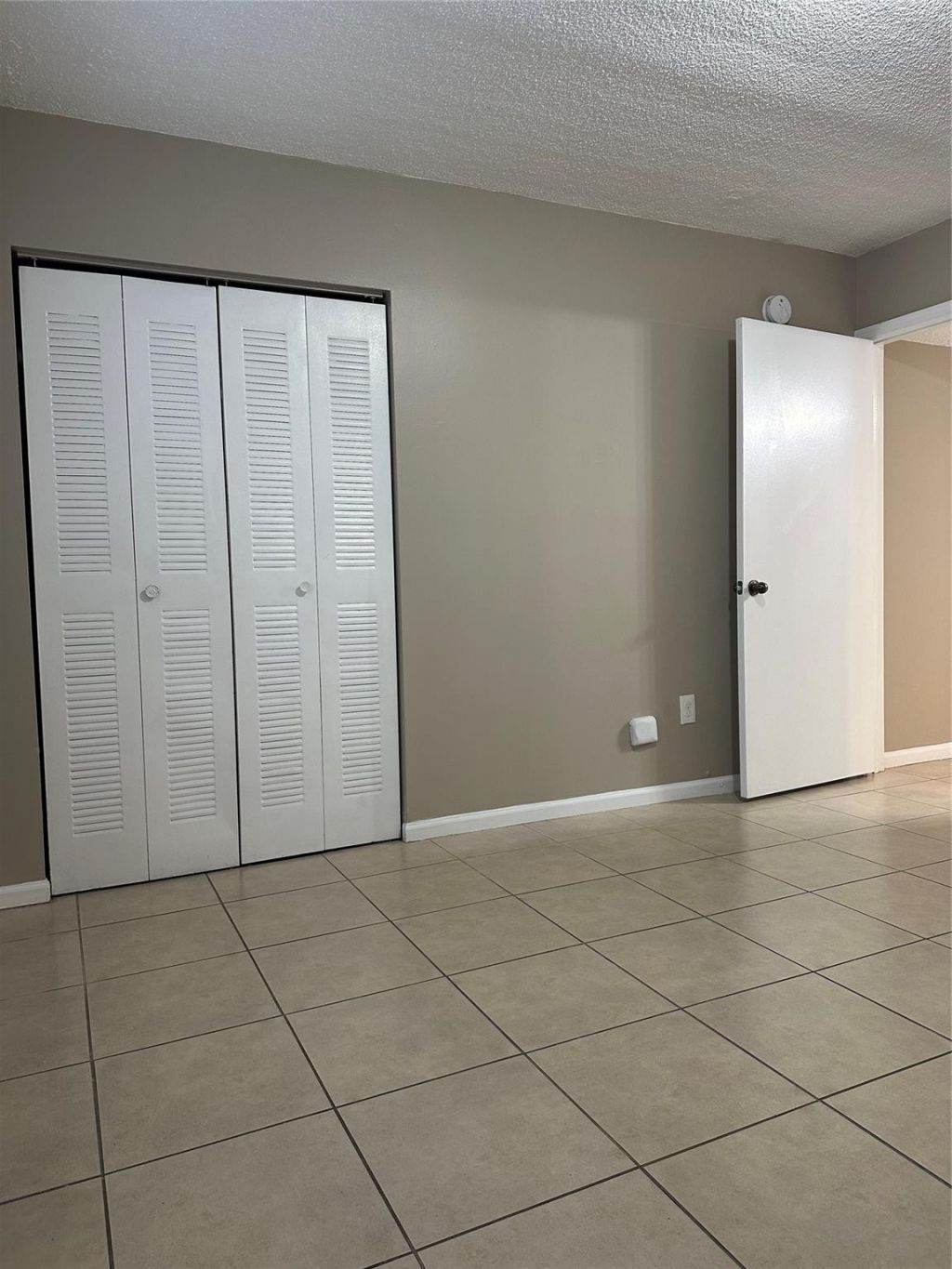 5590 NW 61st Street, Unit 803, Coconut Creek, FL 33073 Photo