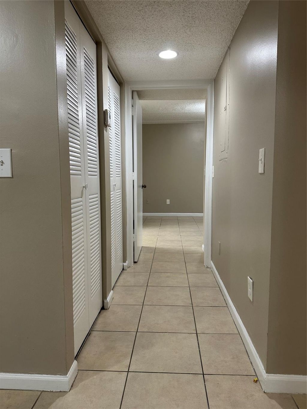 5590 NW 61st Street, Unit 803, Coconut Creek, FL 33073 Photo