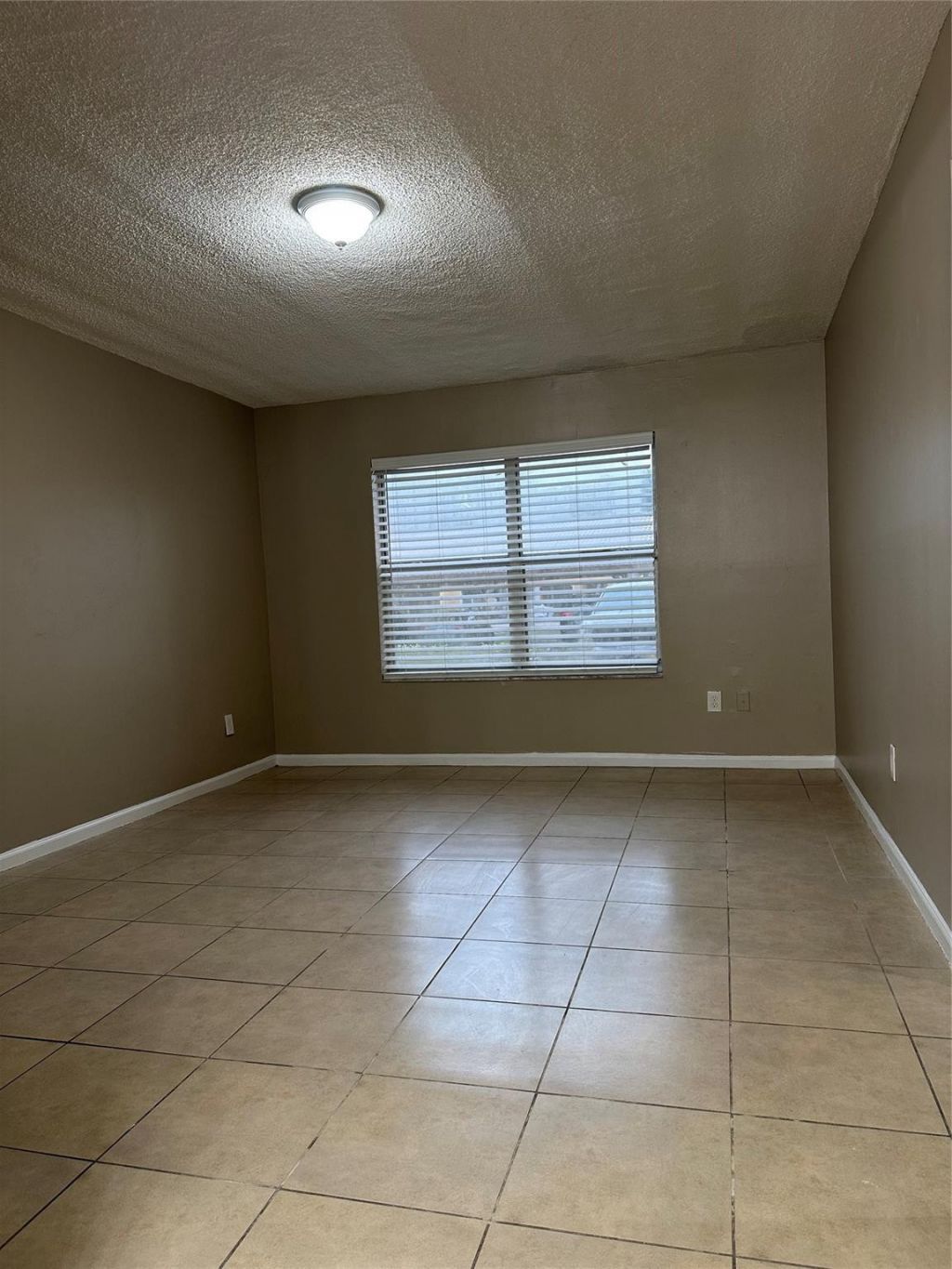 5590 NW 61st Street, Unit 803, Coconut Creek, FL 33073 Photo
