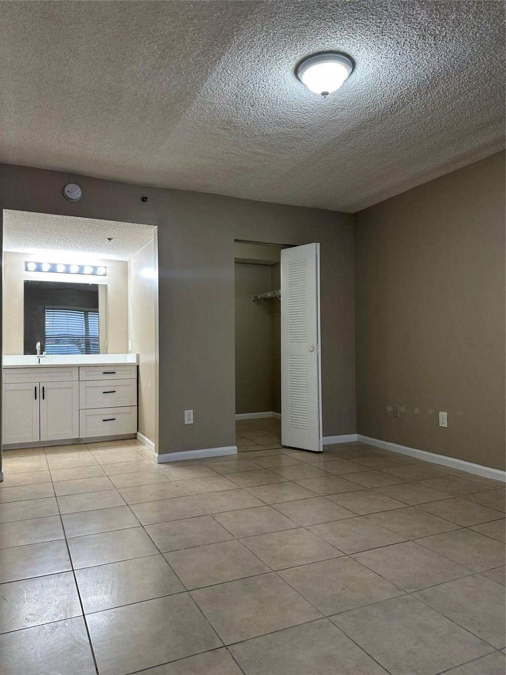 5590 NW 61st Street, Unit 803, Coconut Creek, FL 33073 Photo