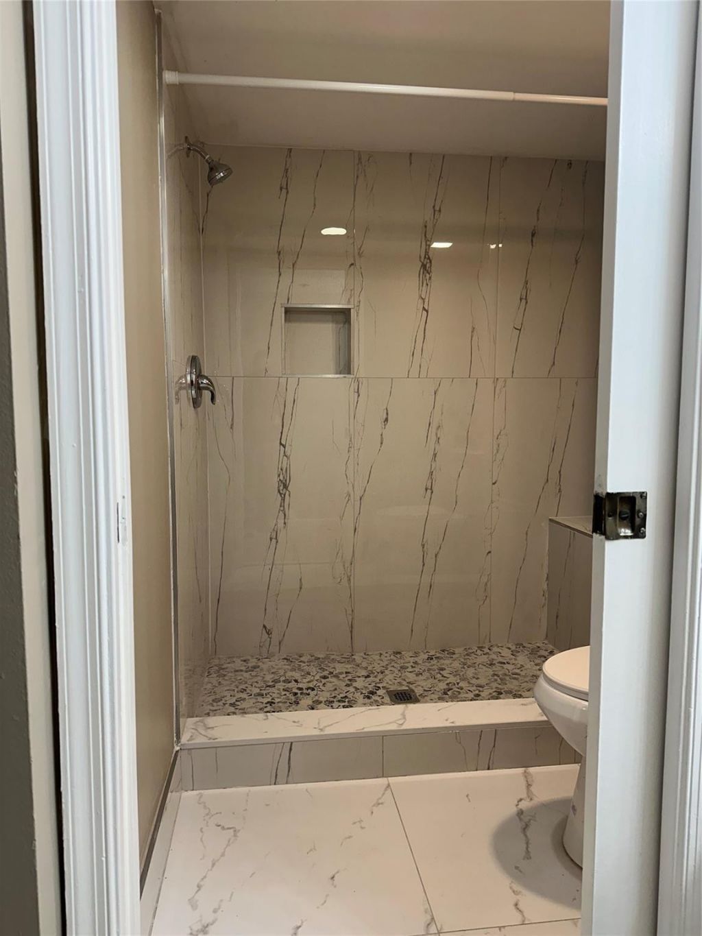 5590 NW 61st Street, Unit 803, Coconut Creek, FL 33073 Photo