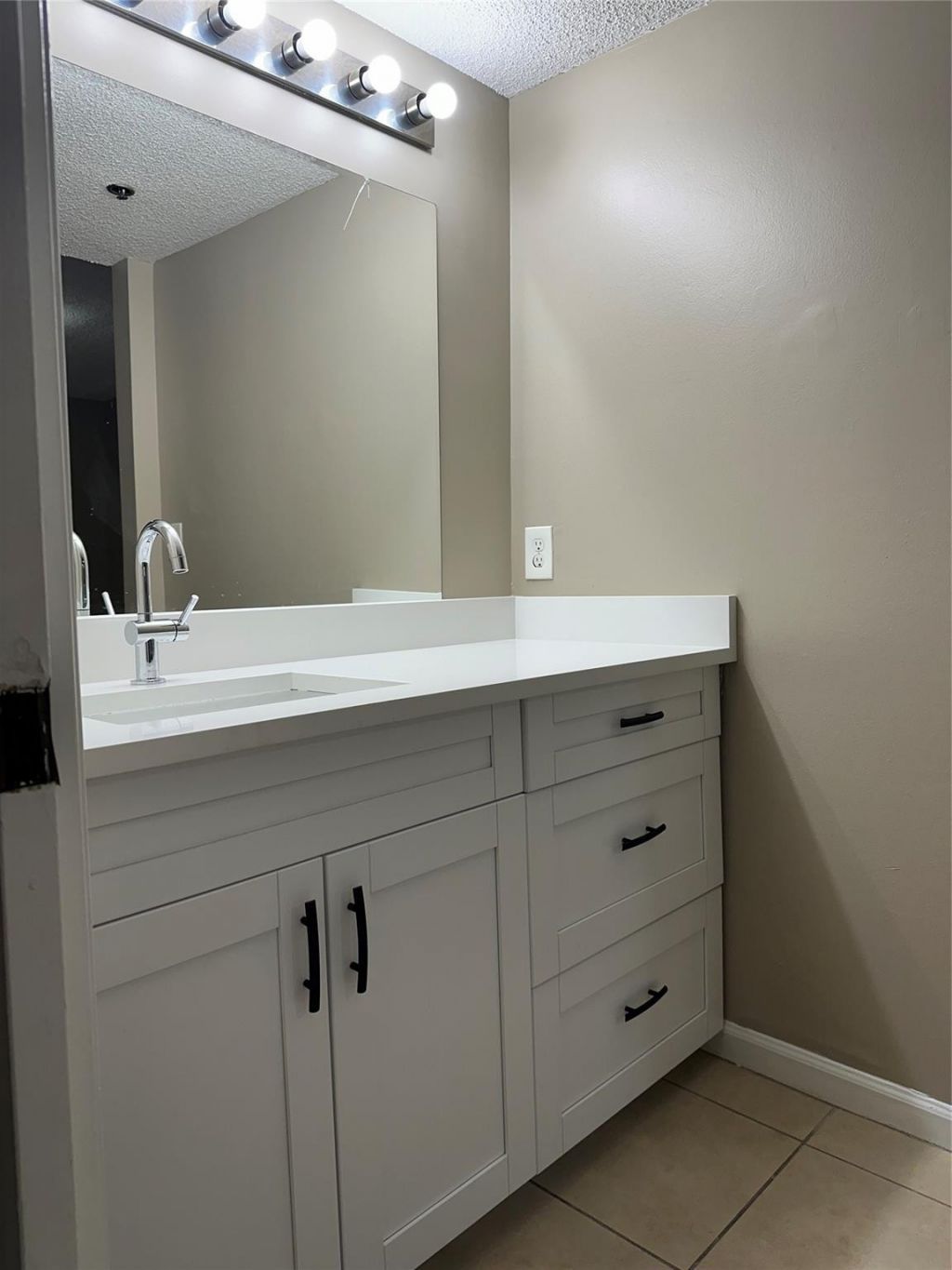 5590 NW 61st Street, Unit 803, Coconut Creek, FL 33073 Photo
