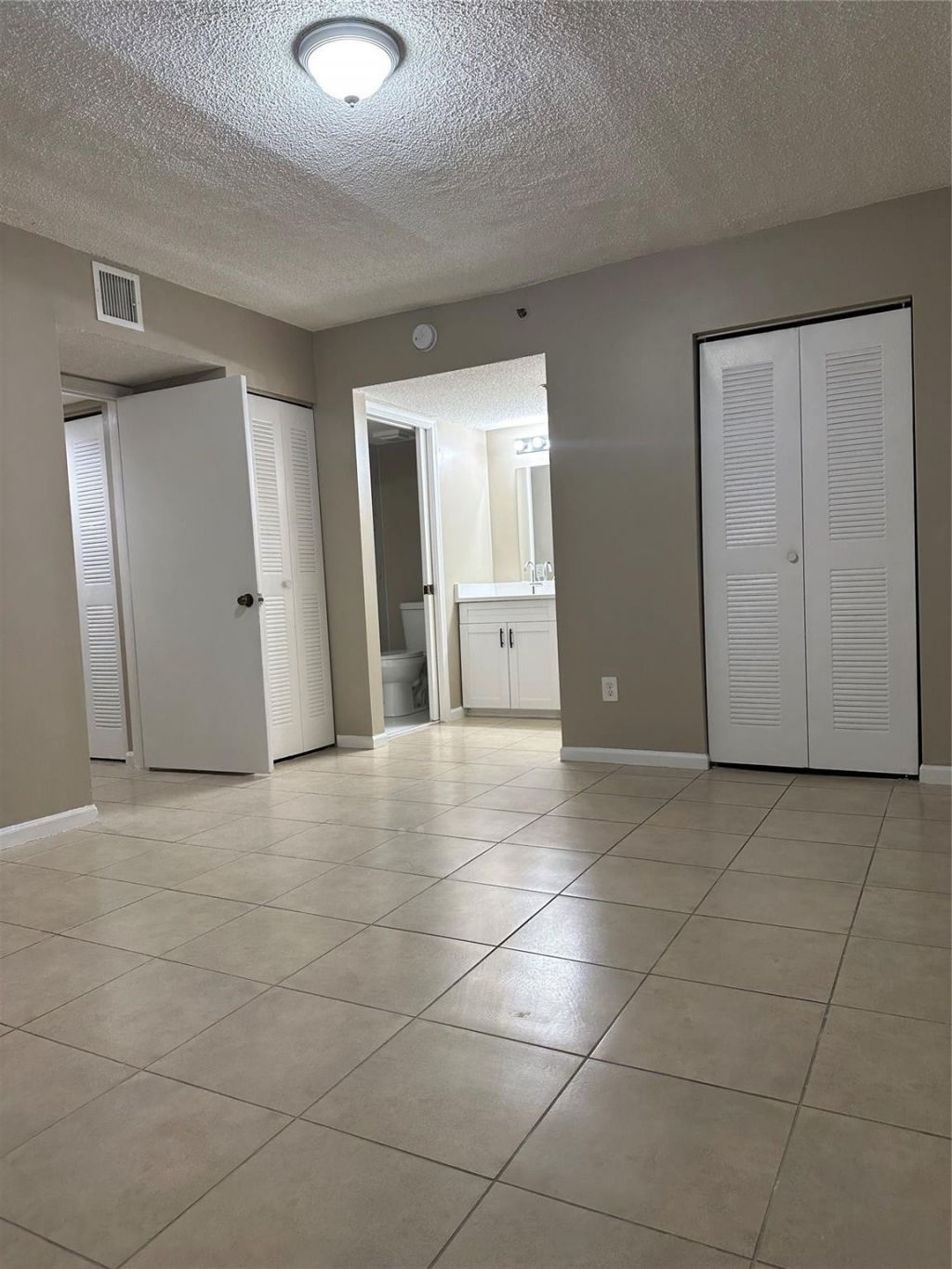 5590 NW 61st Street, Unit 803, Coconut Creek, FL 33073 Photo