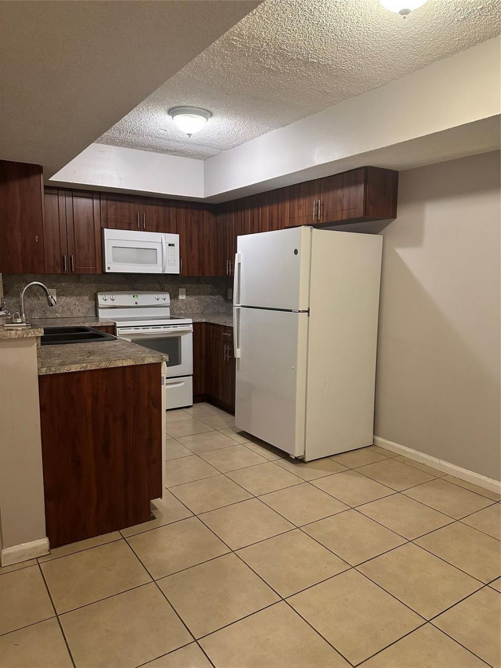 5590 NW 61st Street, Unit 803, Coconut Creek, FL 33073 Photo