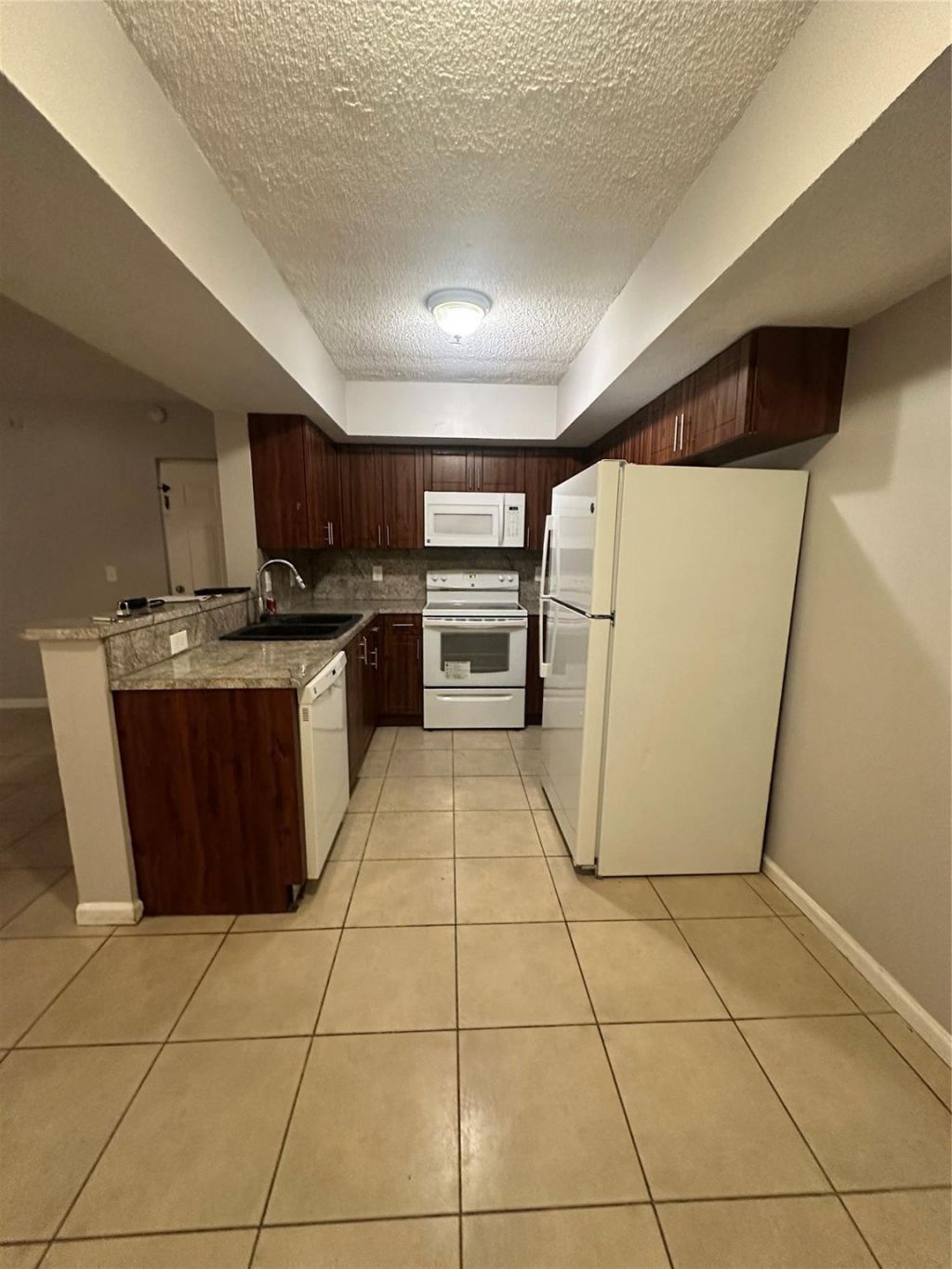 5590 NW 61st Street, Unit 803, Coconut Creek, FL 33073 Photo