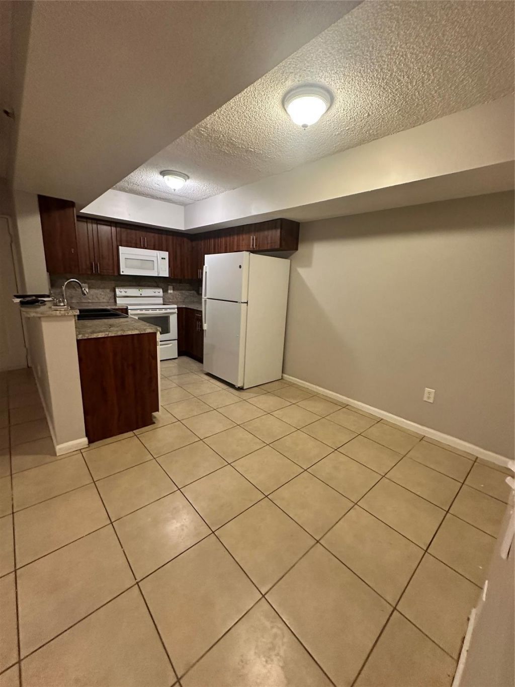 5590 NW 61st Street, Unit 803, Coconut Creek, FL 33073 Photo