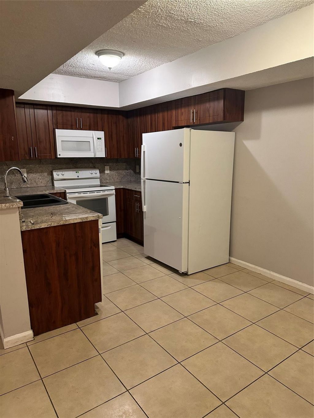 5590 NW 61st Street, Unit 803, Coconut Creek, FL 33073 Photo